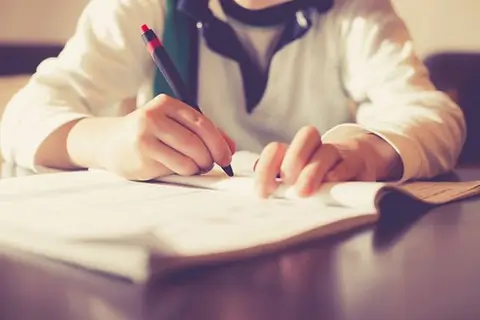 Тиждень без готових домашніх завдань: перевір, на що здатен твій мозок!