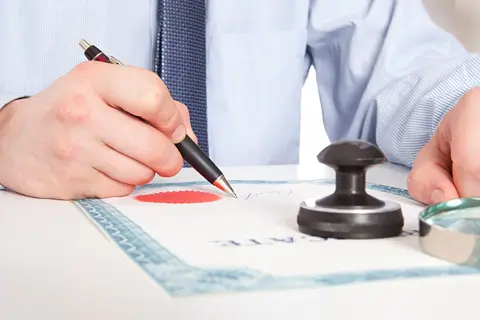 Обов'язкова та добровільна сертифікація: у чому різниця і що обрати