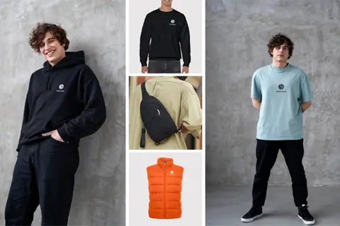 Помилки HR: чому універсальні чоловічі подарунки не працюють