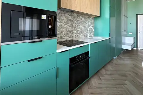 Особливості ремонту в приватному будинку: як зробити оселю комфортною та сучасною