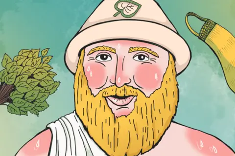 Користь бані для здоров'я: як паріння впливає на організм