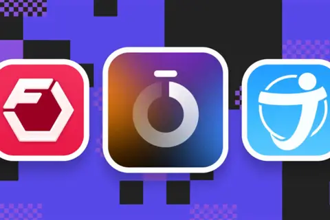 Додатки, які допоможуть вам скласти програму та вести щоденник тренувань.