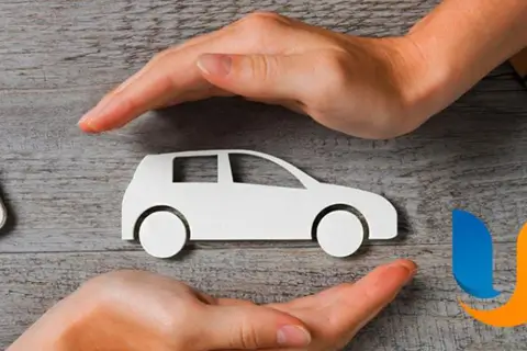 Подорож на авто з Києва у 2025: повний чек-лист для безтурботного вікенду