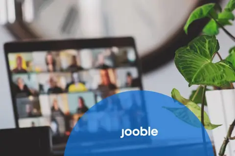 Робота в Україні: бухгалтер на дому — актуальні вакансії на Jooble