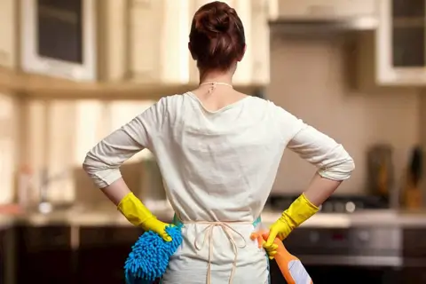 Расценки на уборку квартир: как формируется стоимость и почему с UBEREM все понятно