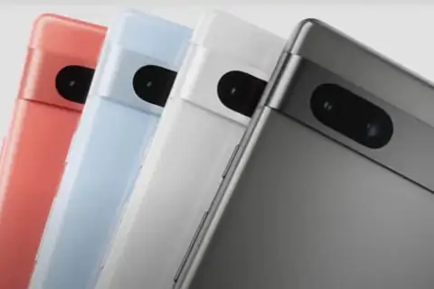 Ремонт Google Pixel в Україні — скільки це коштує і де краще робити