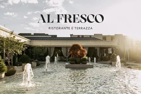 Ресторан для відпочинку з дітьми та сімейних подій у зеленій зоні біля Києва