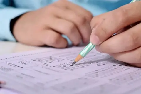 Рейтинг приватних шкіл Києва 2025