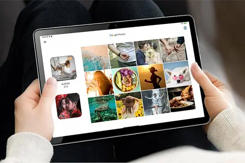 Скільки пам'яті повинно бути у планшета: 32, 64, 128 чи 256 ГБ?