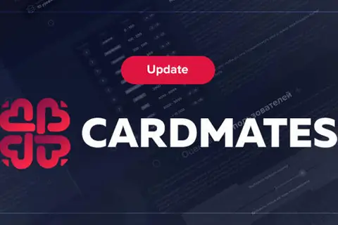 Слоты: как эволюционируют бонусные функции и механики