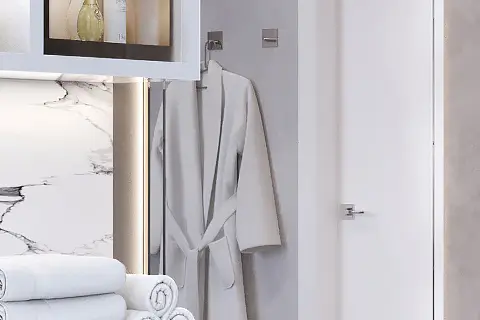 Сучасна апаратна косметологія обличчя: як зберегти молодість і здоров'я шкіри