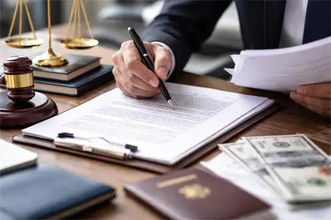 Срочный юридический перевод: почему важны точность и профессиональный подход