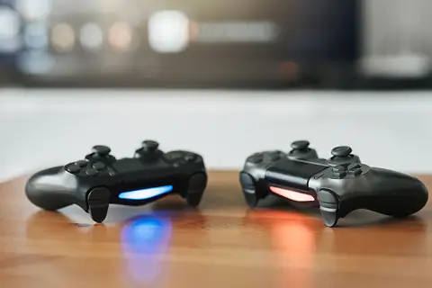 Стоит ли чистить приставку самостоятельно — минусы и риски