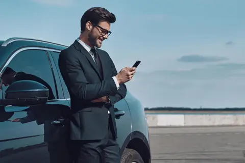 Топові компанії з оренди автомобілів у Києві: огляд і відгуки