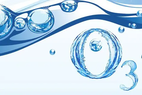 Видалення неприємних запахів у квартирі від Eco Ozon картинка