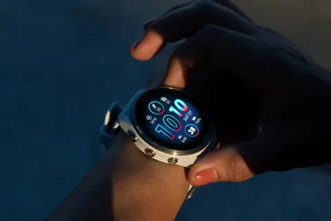 Умные Smart Watch для спорта, отдыха и работы: как выбрать и настроить