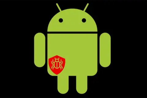 В популярних іграх та додатках на Android знайшли ШІ-вірус для прихованих кліків по рекламі