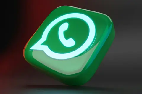 В WhatsApp для iPhone появится поддержка нескольких аккаунтов