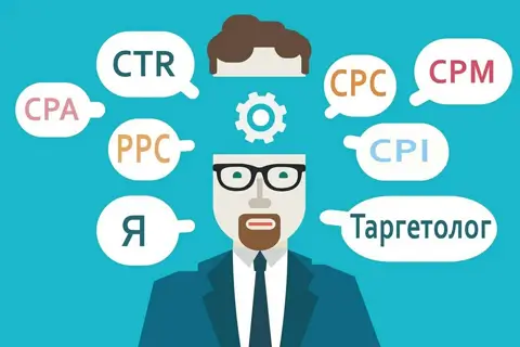 Wizeclub Education — онлайн навчання на курсах з таргету в Україні