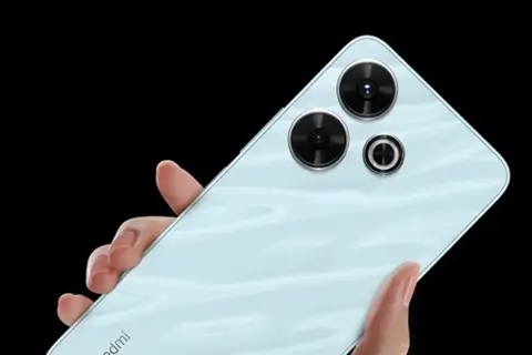 Xiaomi начала обновлять до HyperOS 3 ещё четыре смартфона, включая Redmi 13