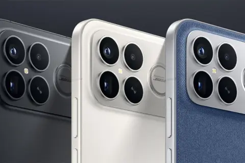 Xiaomi раскрыла график выхода HyperOS 3.1 — обновление получат 56 устройств