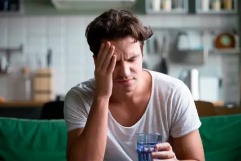 Замітаємо сліди: 11 способів позбутися запаху алкоголю та перегару