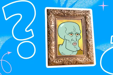 Чи знаєте ви, чому ми не подобаємося собі на фотографіях?