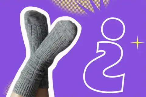 Чи знаєте ви, чому не можна спати ногами до дверей?