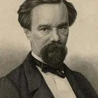 Афанасьєв-Чужбинський Олександр Степанович 