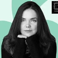 Алчанова Олена 