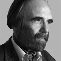 Александров Володимир Степанович 