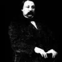 Александрович Митрофан Миколайович 