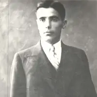 Алядін Шаміль Сеїтович 