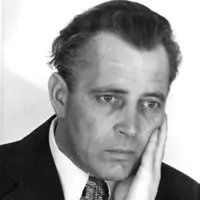 Андріяшик Роман Васильович 