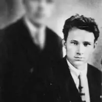 Андрійчук Кесар Омелянович 