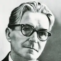 Антоненко-Давидович Борис Дмитрович 