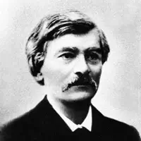 Антонович Володимир Боніфатійович 