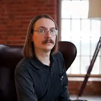 Арєнєв Володимир Костянтинович 