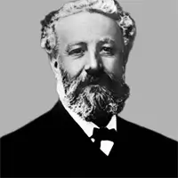 Авдиковський Орест Арсенович 