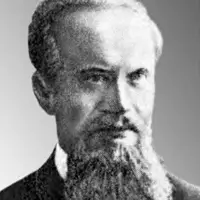 Авдикович Орест Львович 