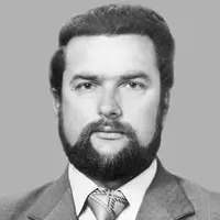 Бабій Степан Олександрович 