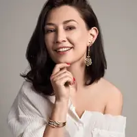 Бабкіна Катерина Богданівна 