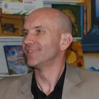 Бачинський Андрій Михайлович 