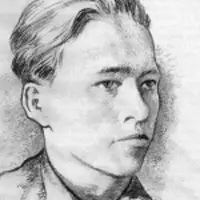 Баглюк Григорій Микитович 