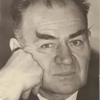 Багмут Іван Адріанович 