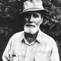 Барка Василь Костянтинович 