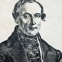 Барщевський Іван 