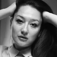 Басан Валентина 