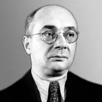 Бажан Микола Платонович 