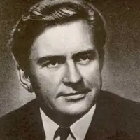 Бедзик Юрій Дмитрович 